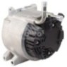 ALV1680 Alternatör