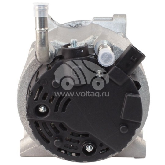 ALV1680 Alternatör