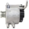 ALV1680 Alternatör
