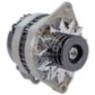 ALV1682 Alternatör