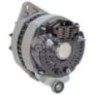 ALV1682 Alternatör