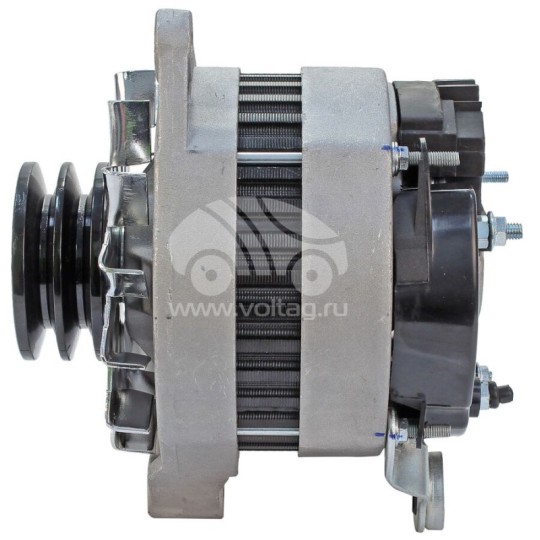ALV1682 Alternatör