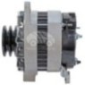 ALV1682 Alternatör