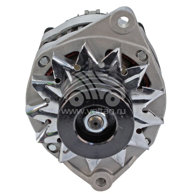ALV1682 Alternatör