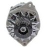 ALV1682 Alternatör