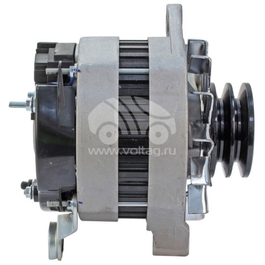 ALV1682 Alternatör