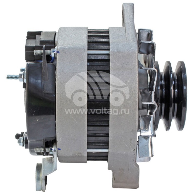 ALV1682 Alternatör