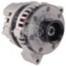 ALV1685 Alternatör