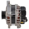 ALA2106 Alternatör