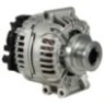 ALB1544 Alternatör