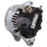 ALV1725 Alternatör