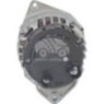 ALV1738 Alternatör