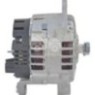 ALV1738 Alternatör