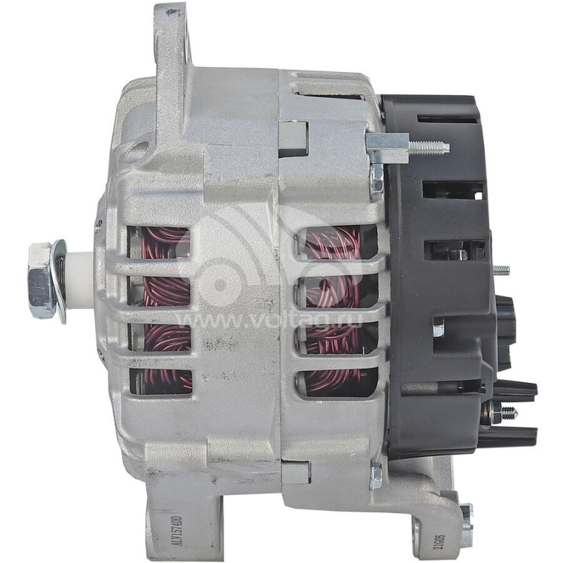 ALV1738 Alternatör