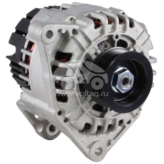 ALV1746 Alternatör