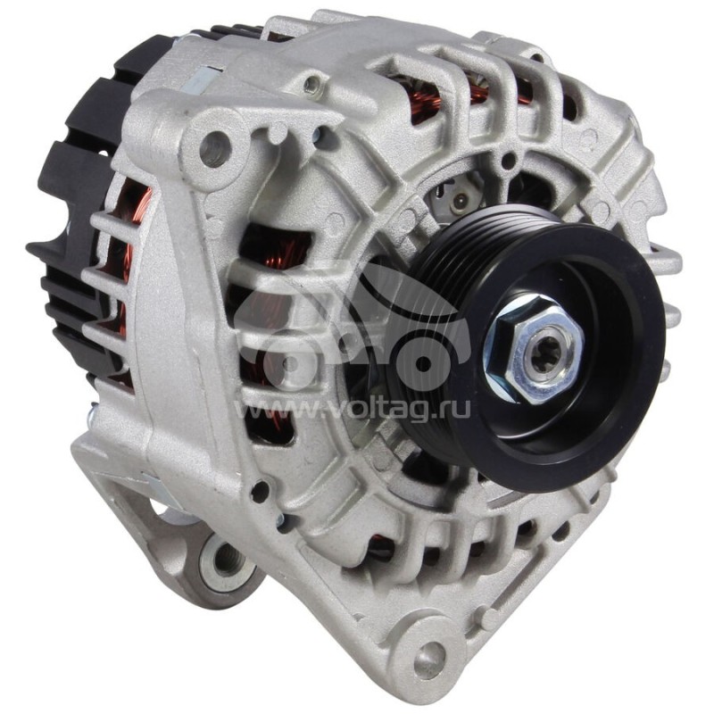 ALV1746 Alternatör