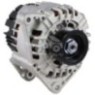 ALV1746 Alternatör