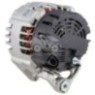 ALV1746 Alternatör