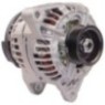 ALV1746 Alternatör