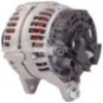 ALV1746 Alternatör
