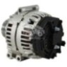ALB1544 Alternatör