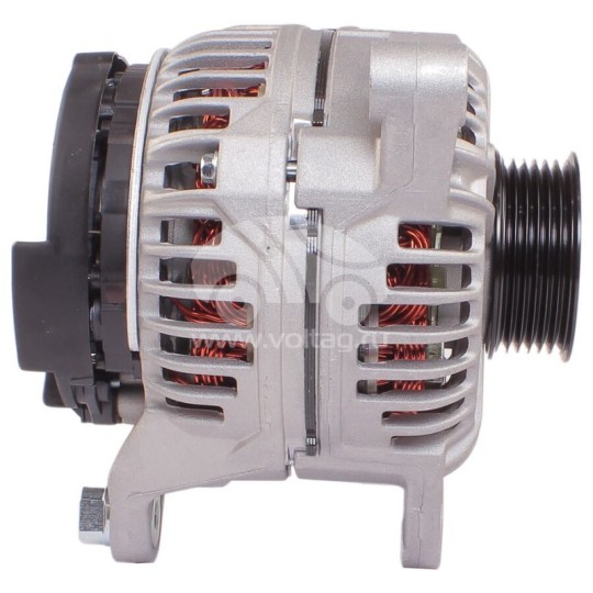 ALV1746 Alternatör
