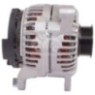 ALV1746 Alternatör