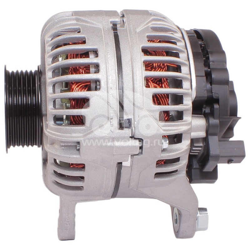 ALV1746 Alternatör
