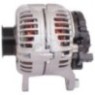 ALV1746 Alternatör