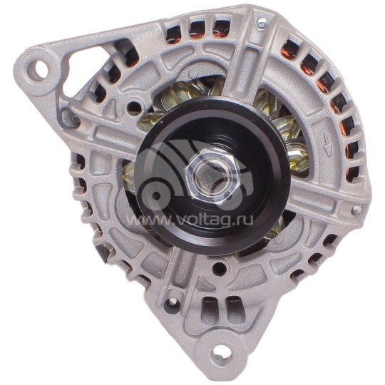 ALV1746 Alternatör
