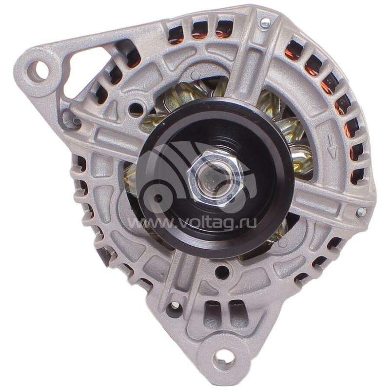 ALV1746 Alternatör