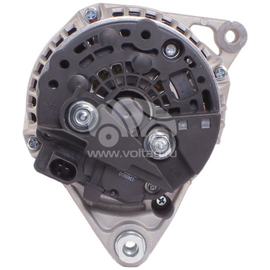ALV1746 Alternatör