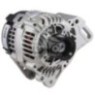 ALV1750 Alternatör