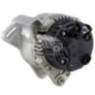 ALV1750 Alternatör