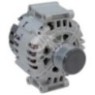 ALV1752 Alternatör