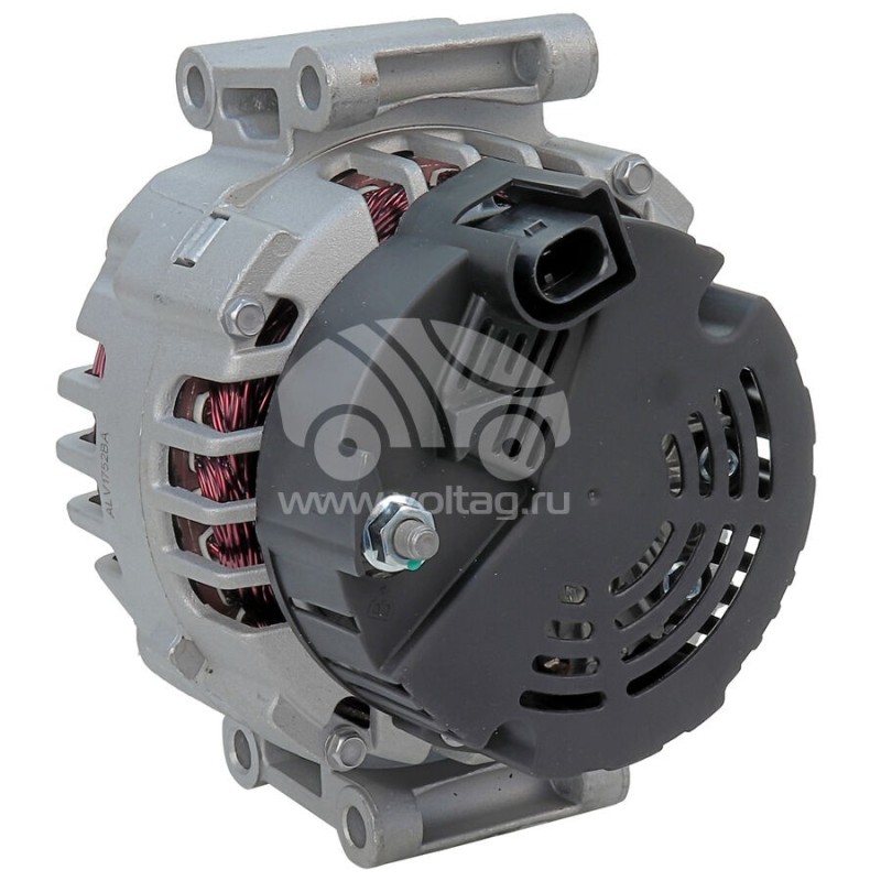 ALV1752 Alternatör