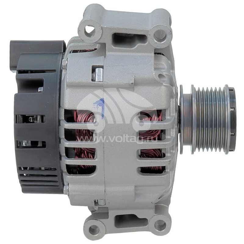 ALV1752 Alternatör