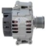 ALV1752 Alternatör