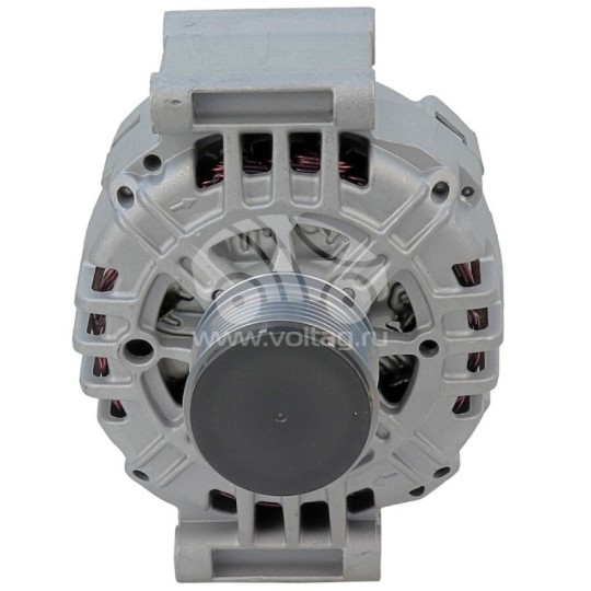 ALV1752 Alternatör