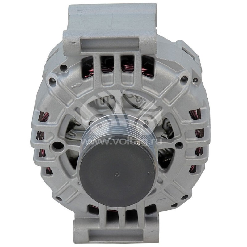 ALV1752 Alternatör