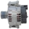 ALV1752 Alternatör