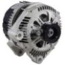 ALV1756 Alternatör