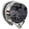 ALV1756 Alternatör