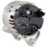 ALV1757 Alternatör