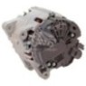 ALV1761 Alternatör