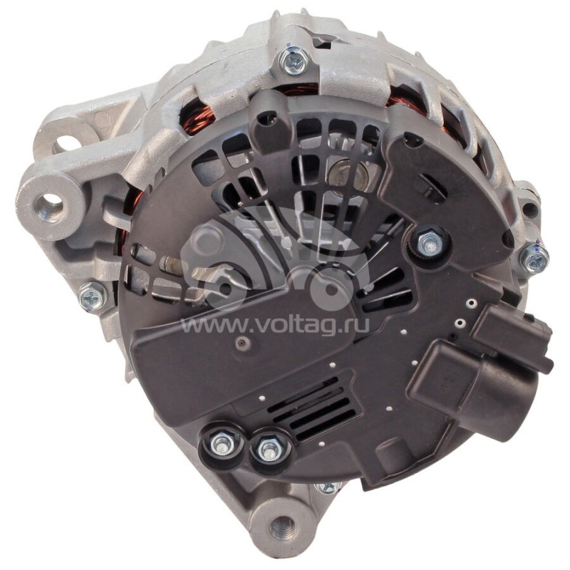 ALV1761 Alternatör