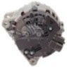 ALV1761 Alternatör