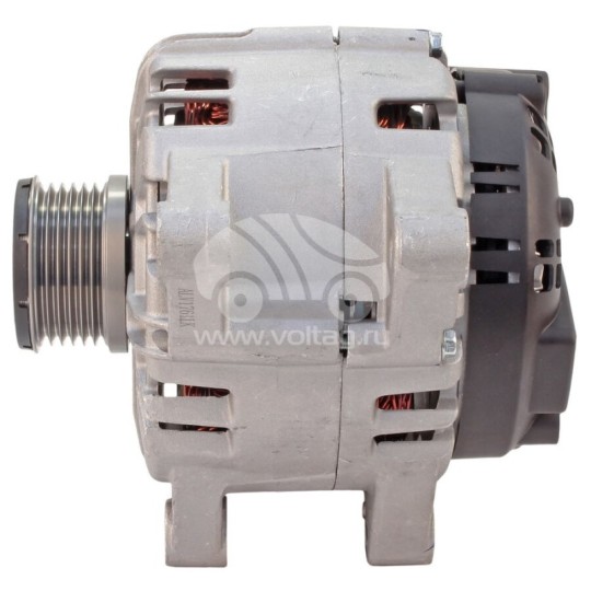ALV1761 Alternatör