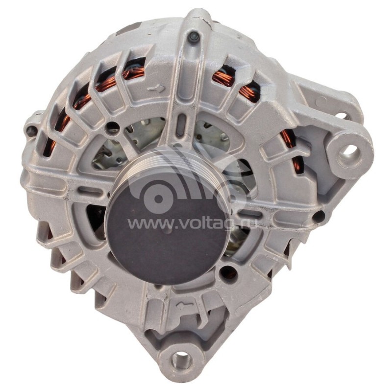 ALV1761 Alternatör