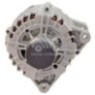 ALV1761 Alternatör